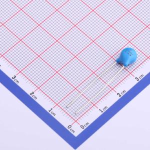 621KD05J商品缩略图