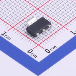 TLE42644G商品缩略图