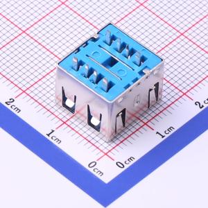 907-322A1051Y10210商品缩略图