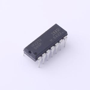 IR2213PBF商品缩略图