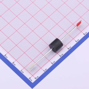 15KPA30CA/B商品缩略图