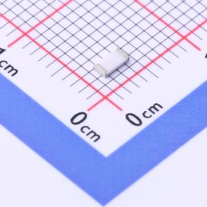 RT1206BRD075KL商品缩略图