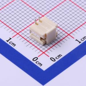 M1510VS-02P商品缩略图