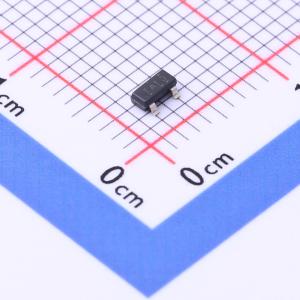 TL431AIDBZRG4商品缩略图