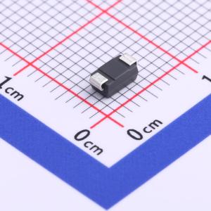 SMAJ33CA商品缩略图