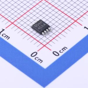 LMV842MMX/NOPB商品缩略图