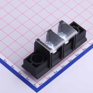 KF88LM-16.0-2P商品缩略图