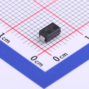 SMAJ26A商品缩略图