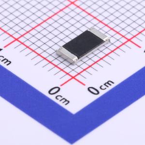 MFL12HR050FT商品缩略图
