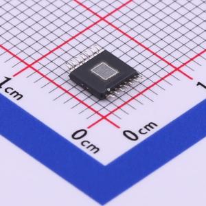 UCD7100PWPR商品缩略图