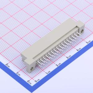 3511232BMSS0BNA1商品缩略图