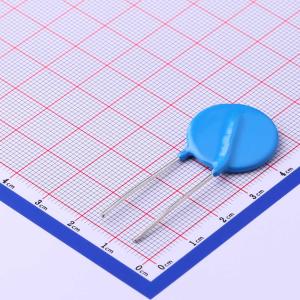 330KD20J商品缩略图