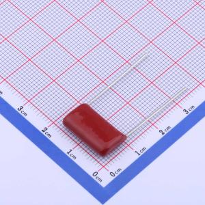 PR4105商品缩略图