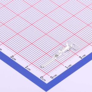 HX45005-01RT商品缩略图