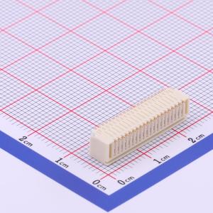 X1011WRS-2x20-9TV01商品缩略图