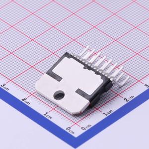 CD7379CZ商品缩略图