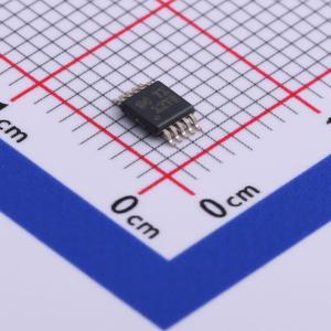 INA300AIDGSR商品缩略图