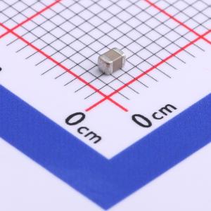 CC0805KKX7R6BB334商品缩略图