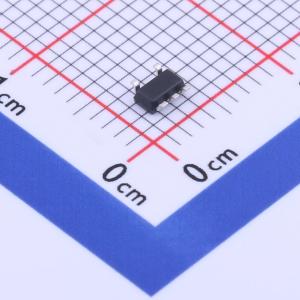 WD1033E-5/TR商品缩略图