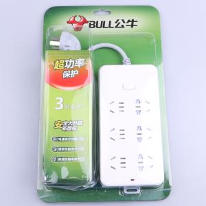 GN-216 3M商品缩略图