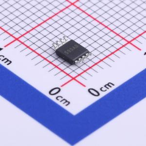 DS75U+T&R商品缩略图