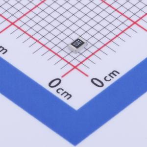 CR0805F1K50P05Z商品缩略图