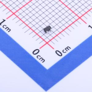 PDTC144EE商品缩略图