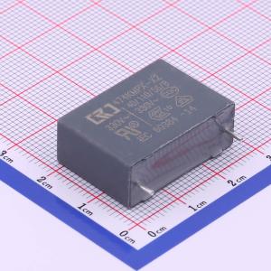 GX4212C商品缩略图