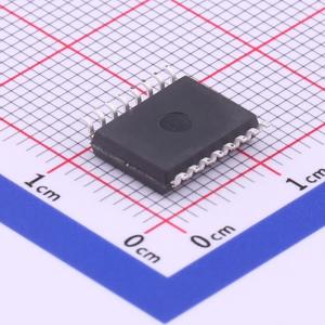 XL2525K商品缩略图