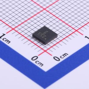 LP6297AQVF商品缩略图