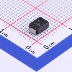 SMBJ14CA商品缩略图