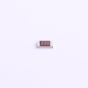 SG732BTTD220K商品缩略图