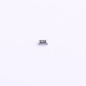 RT0603BRE0747K5L商品缩略图