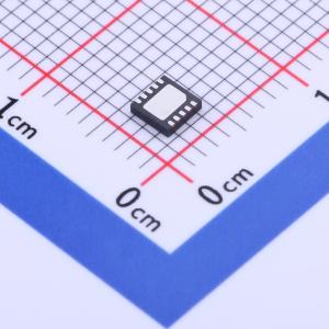 AD7171BCPZ-REEL7商品缩略图