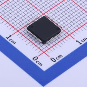 FM33LC025N商品缩略图