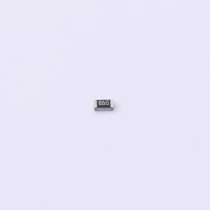 RT0603BRE071K21L商品缩略图