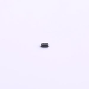 SFD52A07L01商品缩略图