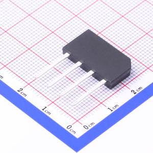 GBL408商品缩略图
