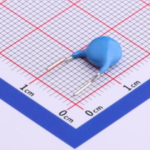 CK45-R3FD221K-NRA商品缩略图