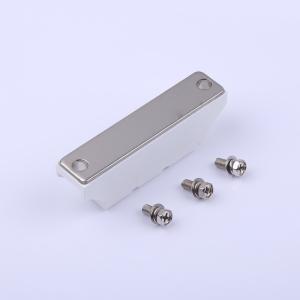 MT110C18T1商品缩略图