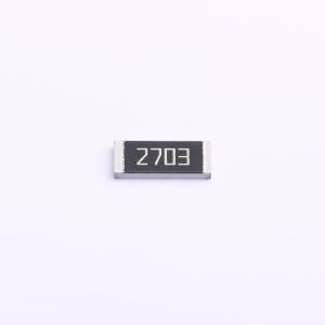 AC2512FK-07270KL商品缩略图