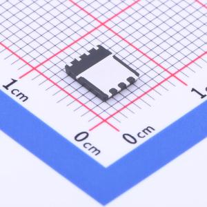 BSC098N10NS5商品缩略图