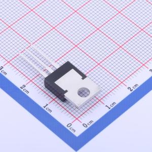 MBR2060CT商品缩略图