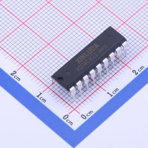 XD74C922商品缩略图