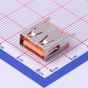 916-262A1112Y10210商品缩略图