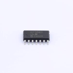 MCP795W21-I/SL商品缩略图