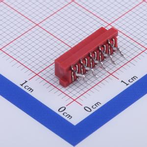 X9127WV-10A1-9TSNRE商品缩略图