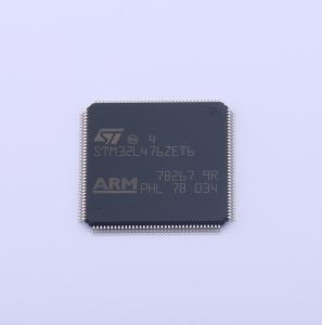 STM32L476ZET6商品缩略图