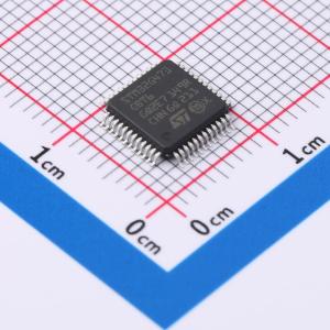 STM32G473CBT6商品缩略图