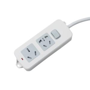 D2K101S 1.8M商品缩略图